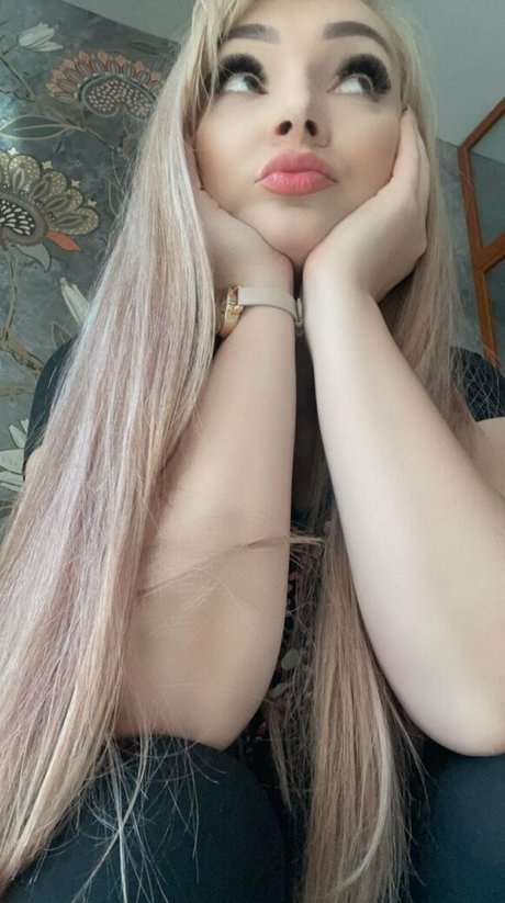 mickybellsfree onlyfans explicit content