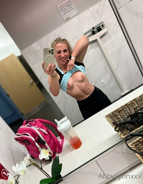 BeckLynn7 onlyfans leaks