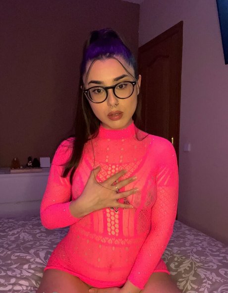 medusatemptationvip leaked onlyfans sextape