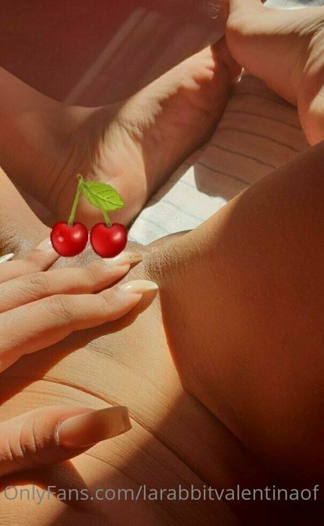 bbw nude onlyfans best negative