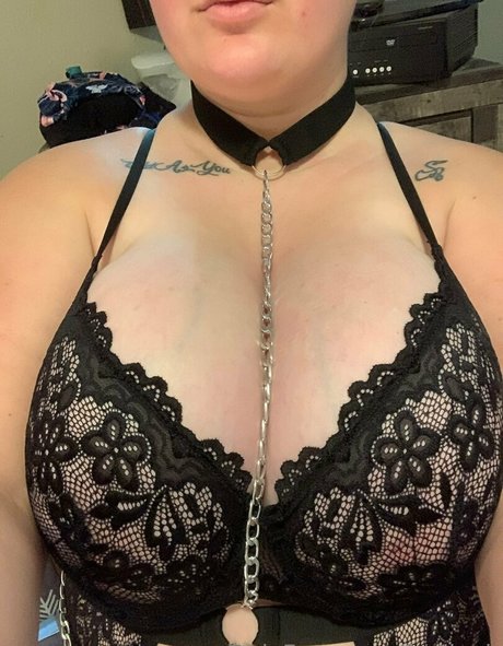 fostleah nudes onlyfans leaked