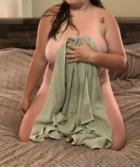 fostleah leaks onlyfans porn