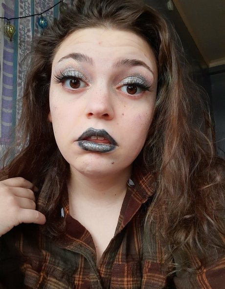 massage xxx onlyfans nudes portrait