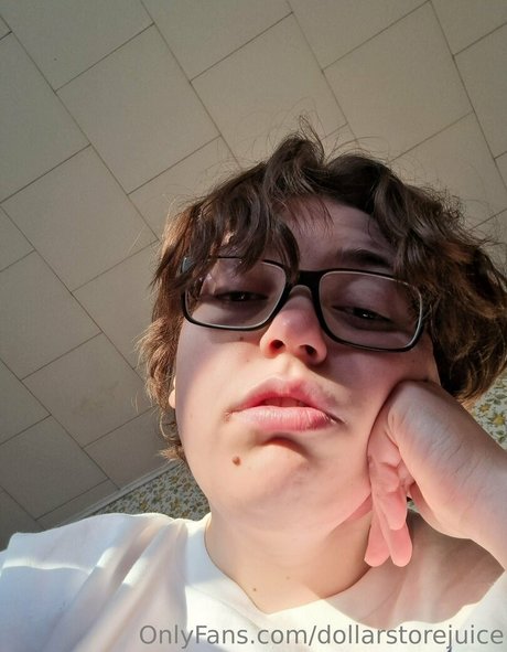 wife nude onlyfans adult artwork