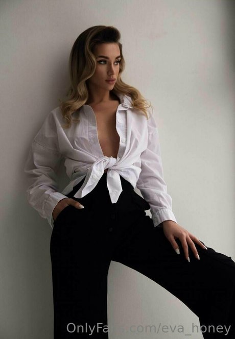 bloody lady onlyfans leaks