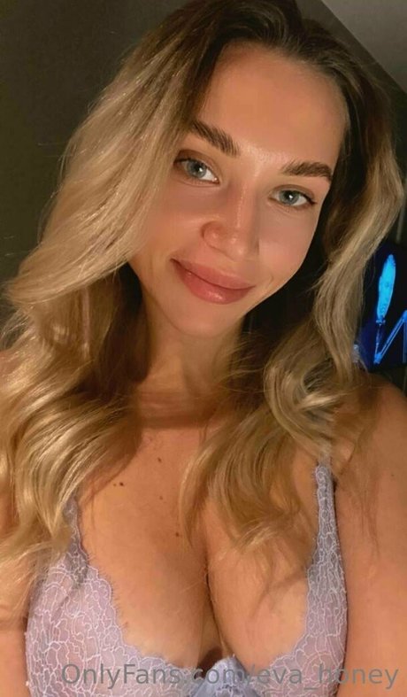 bloody lady leaked onlyfans