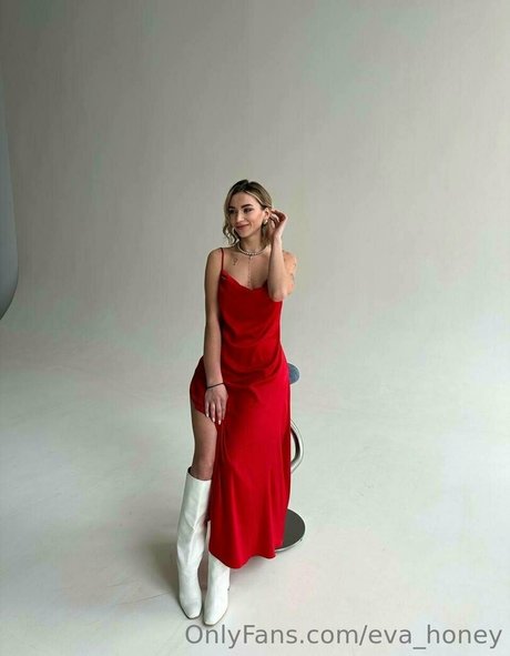 bloody lady onlyfans keak