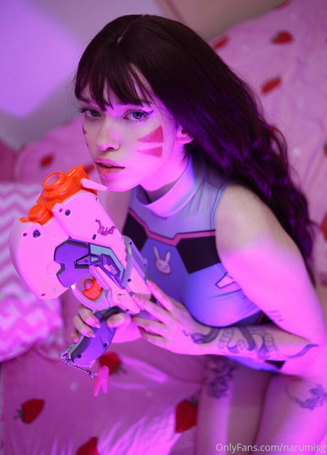 anime princess onlyfans beautiful nude shot