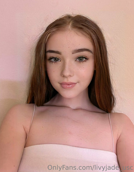 livyjade ucf sex onlyfans