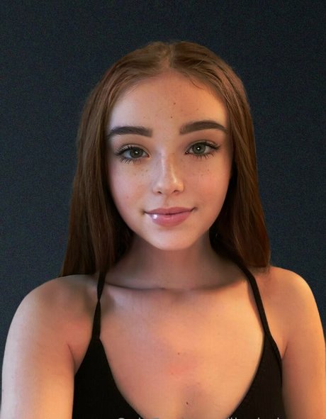 livyjade ucf onlyfans leak xxx