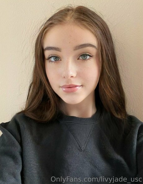 livyjade ucf leaked onlyfans.