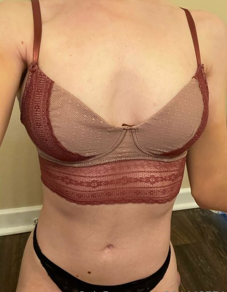 livyjade ucf onlyfans content type