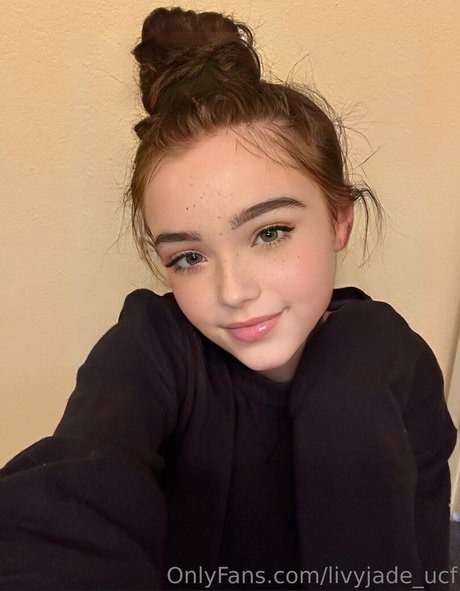 livyjade ucf onlyfans leak