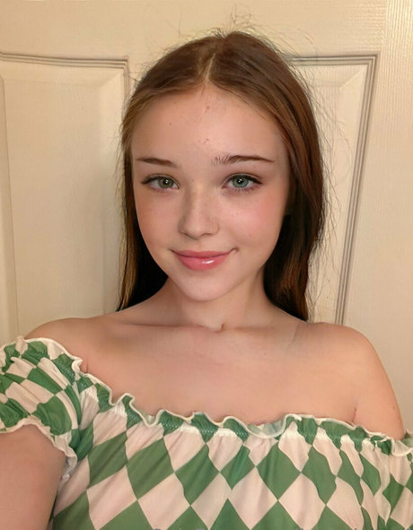 livyjade ucf onlyfans nide