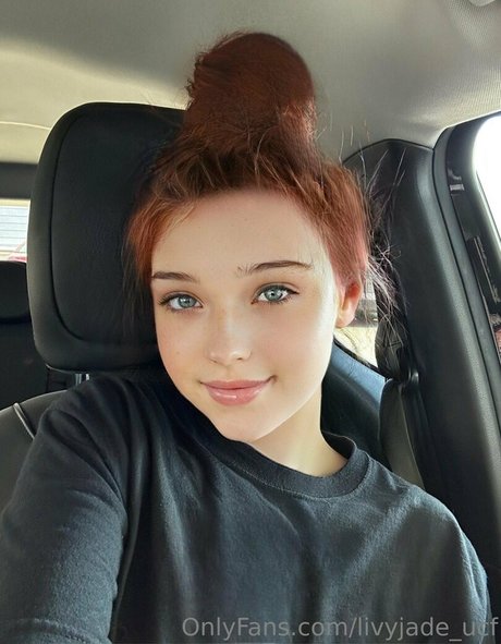 livyjade ucf onlyfans leaks