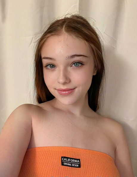 livyjade ucf naked onlyfans leak