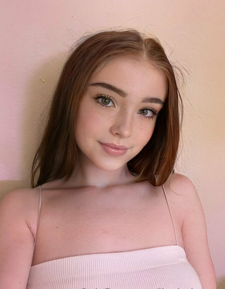 livyjade ucf Profile image