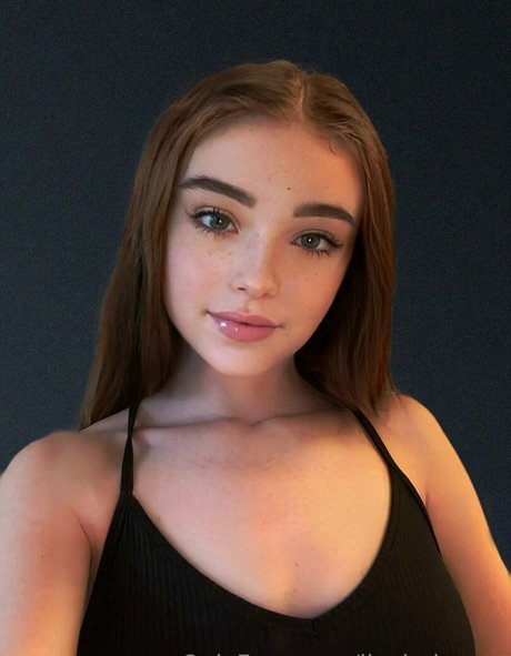 livyjade ucf naked onlyfans