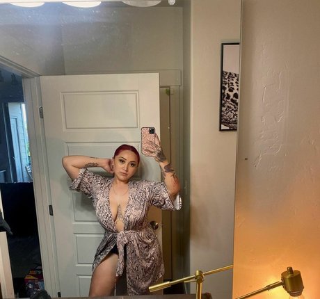 SweetSteph XOB porn onlyfans