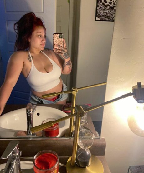 SweetSteph XOB onlyfans pics nude