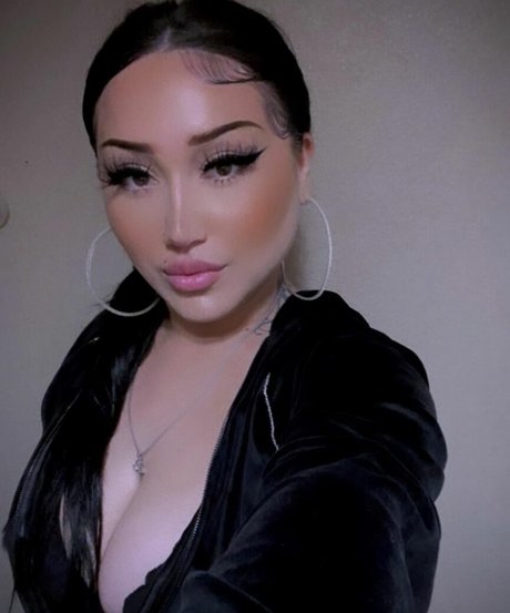 SweetSteph XOB onlyfans nude photos