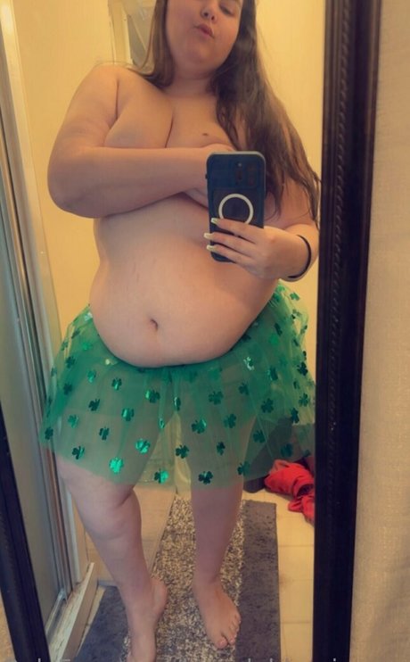 grandma onlyfans free porn illustration