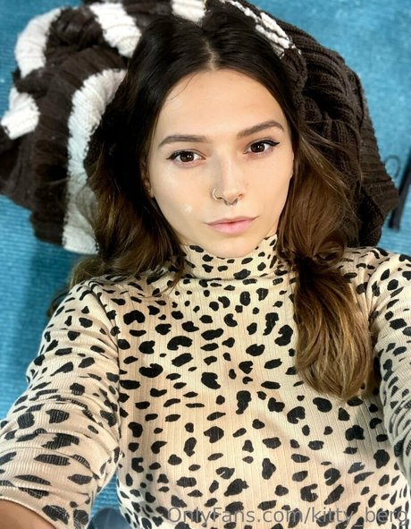 chubby fuck onlyfans nude depiction