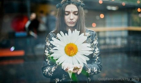 chubby emo onlyfans free xxx exposure