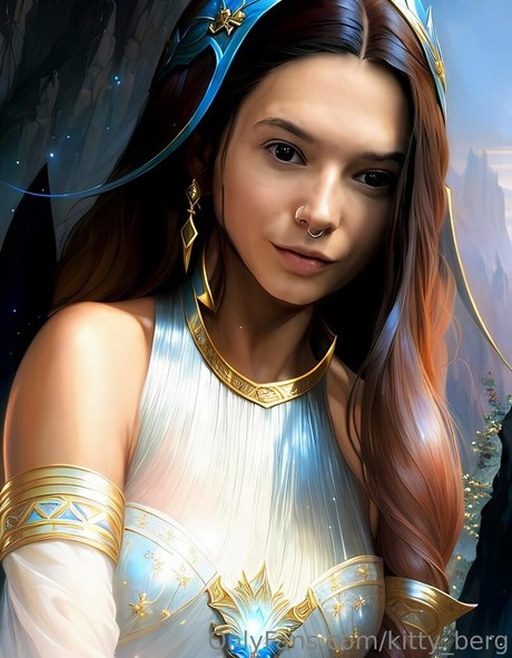 emo onlyfans erotic view