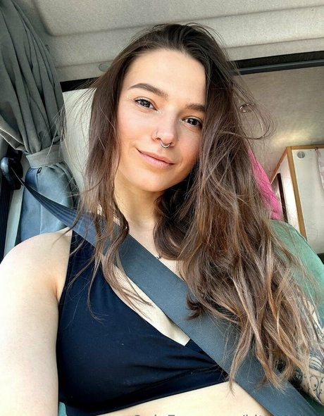 hardcore onlyfans naked view