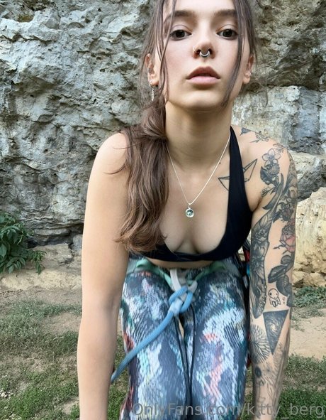 beard onlyfans hot naked photo