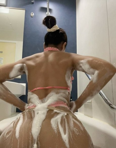 Jamary62 onlyfans xxx