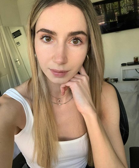 Carmen Santos onlyfans porno