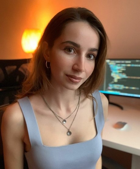 Carmen Santos onlyfans leaked pictures