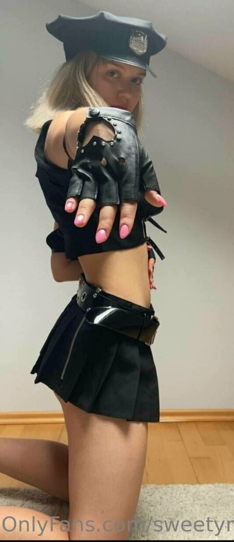 mariaholovko free onlyfans