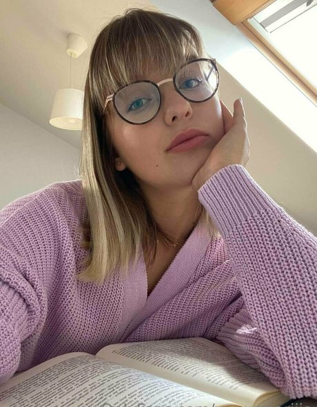 mariaholovko onlyfans leaked naked