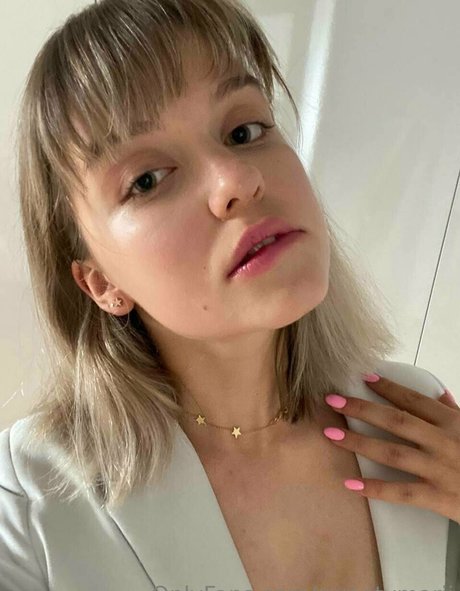 mariaholovko nudes onlyfans