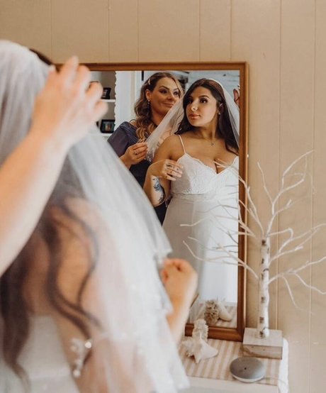 EhLiySiah onlyfans leaks nudes