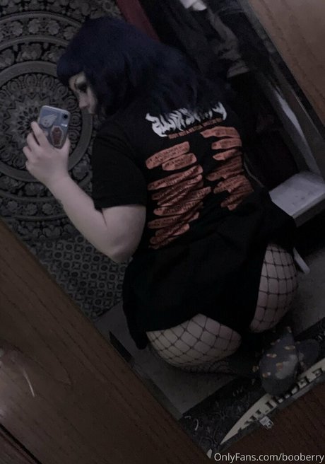 hottest trans onlyfans free nude portrait