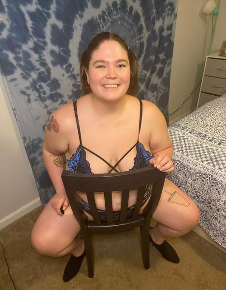 lavalampladyfree onlyfans nsfw