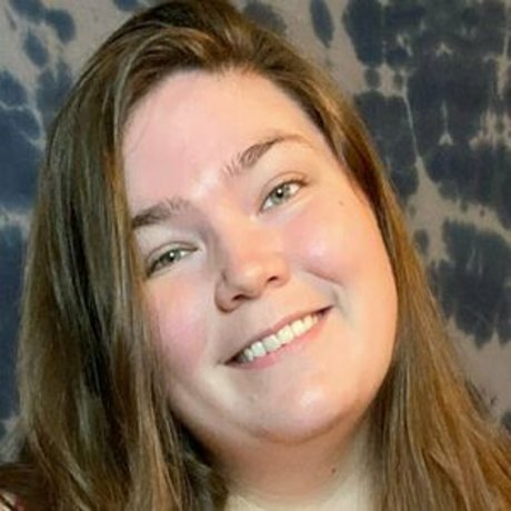 lavalampladyfree onlyfans leaked