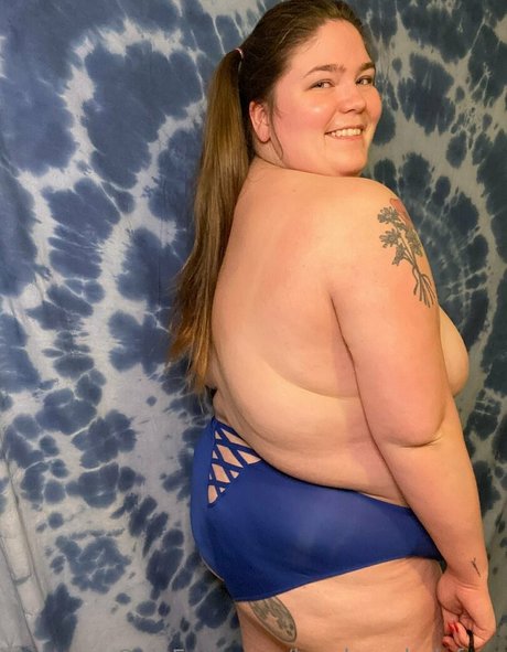 lavalampladyfree onlyfans xxx