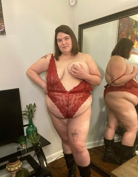 lavalampladyfree onlyfans sextape leak