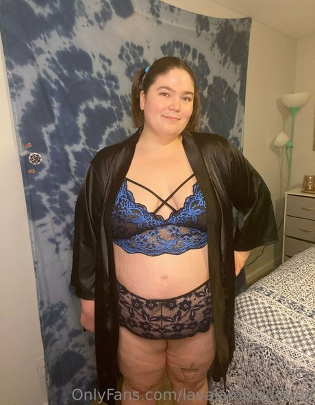 lavalampladyfree leaked naked onlyfans