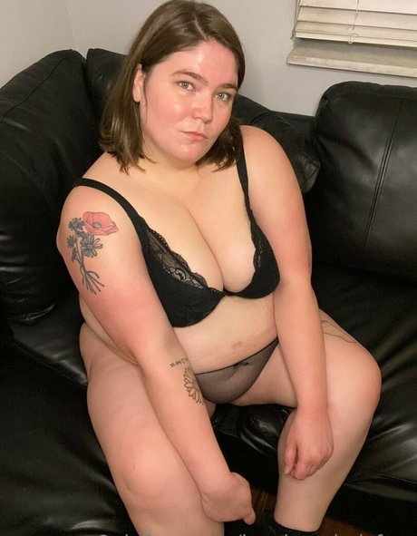 lavalampladyfree boobs onlyfans