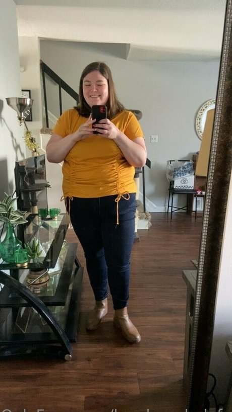 lavalampladyfree nude porn onlyfans