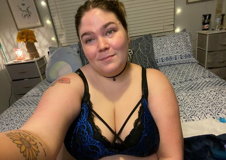 lavalampladyfree onlyfans porn