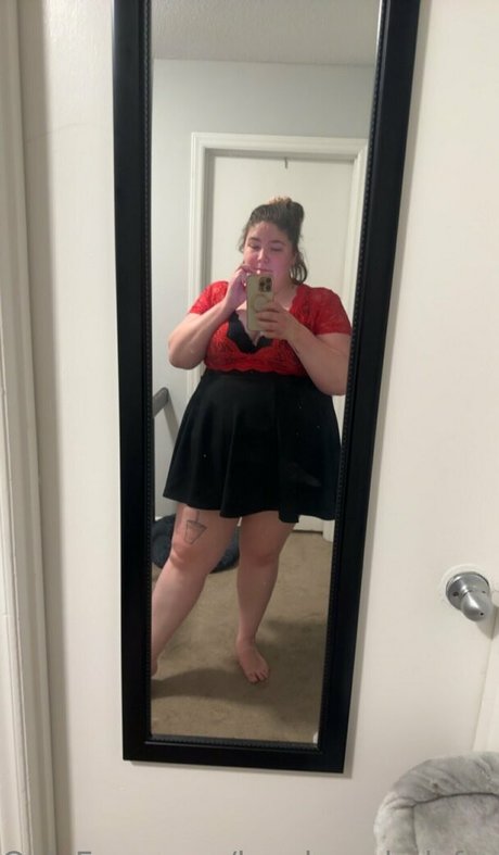 lavalampladyfree onlyfans leak sex