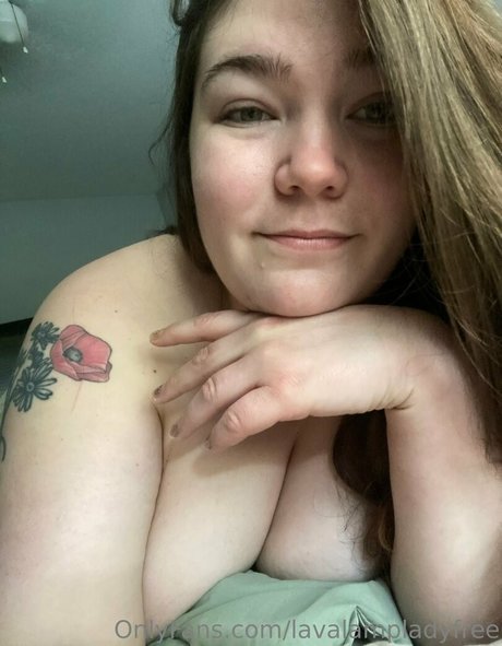 lavalampladyfree joi onlyfans