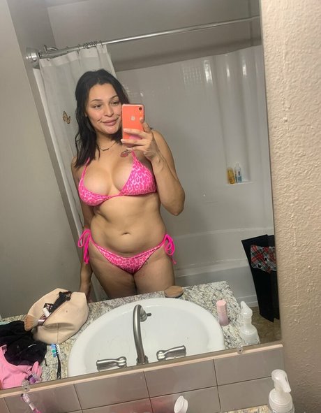 bukkake onlyfans beautiful porn frame